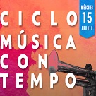 Ciclo de Música Con Tempo – Charla: La música electrónica colombiana